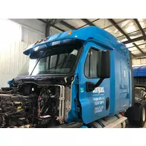 Cab Freightliner CASCADIA Vander Haags Inc WM
