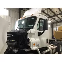 Cab Freightliner CASCADIA Vander Haags Inc WM