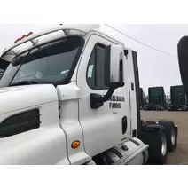 Cab FREIGHTLINER CASCADIA Boots &amp; Hanks Of Ohio
