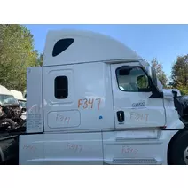 Cab FREIGHTLINER CASCADIA Payless Truck Parts