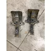 Cab FREIGHTLINER CASCADIA Payless Truck Parts