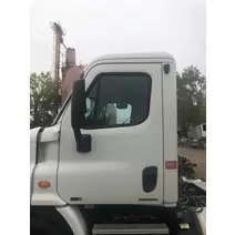 Cab FREIGHTLINER CASCADIA J &amp; M Truck Sales