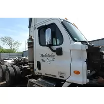 Cab FREIGHTLINER CASCADIA Sam's Riverside Truck Parts Inc