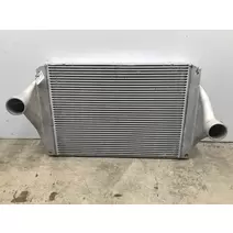 Charge Air Cooler (ATAAC) FREIGHTLINER Cascadia Frontier Truck Parts