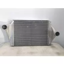 Charge Air Cooler (ATAAC) FREIGHTLINER Cascadia