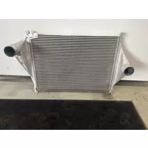 Charge Air Cooler (ATAAC) FREIGHTLINER Cascadia Frontier Truck Parts