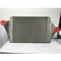Charge Air Cooler (ATAAC) Freightliner CASCADIA