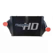 Charge Air Cooler (ATAAC) FREIGHTLINER CASCADIA LKQ Plunks Truck Parts And Equipment - Jackson