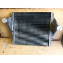 Charge Air Cooler (ATAAC) FREIGHTLINER CASCADIA Payless Truck Parts