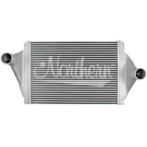 Charge Air Cooler (ATAAC) Freightliner Cascadia Holst Truck Parts