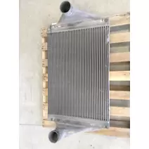 Charge Air Cooler (ATAAC) FREIGHTLINER CASCADIA