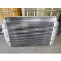 Charge Air Cooler (ATAAC) FREIGHTLINER CASCADIA Active Truck Parts