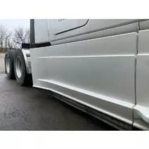 Chassis-Fairing Freightliner Cascadia
