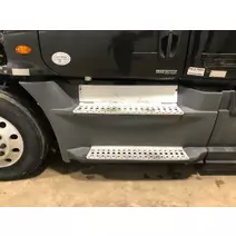 Chassis Fairing Freightliner CASCADIA