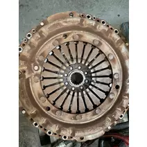 Clutch Disc FREIGHTLINER CASCADIA Payless Truck Parts