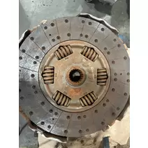 Clutch Disc FREIGHTLINER CASCADIA Payless Truck Parts