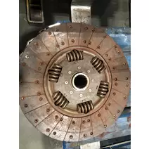 Clutch Disc FREIGHTLINER CASCADIA Payless Truck Parts