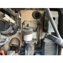 Clutch Master Cylinder Freightliner CASCADIA