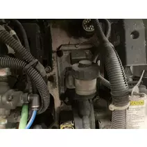 Clutch Master Cylinder Freightliner CASCADIA