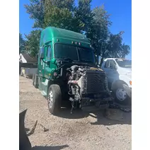 Complete Vehicle FREIGHTLINER CASCADIA West Side Truck Parts