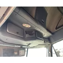 Console FREIGHTLINER CASCADIA Custom Truck One Source