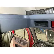 Console Freightliner CASCADIA Vander Haags Inc Sf