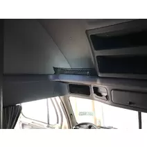 Console Freightliner Cascadia