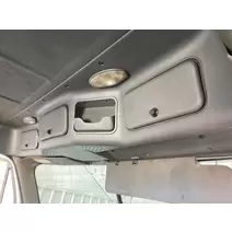 Console Freightliner Cascadia