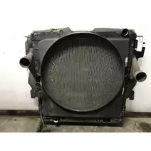 Cooling-Assembly-dot--(Rad-dot-%2C-Cond-dot-%2C-Ataac) Freightliner Cascadia