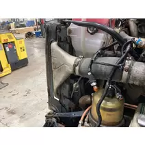 Cooling-Assembly-dot--(Rad-dot-%2C-Cond-dot-%2C-Ataac) Freightliner Cascadia