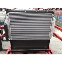 Cooling Assy. (Rad., Cond., ATAAC) FREIGHTLINER CASCADIA Hagerman Inc.