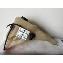 Cooling Assy. (Rad., Cond., ATAAC) FREIGHTLINER Cascadia Frontier Truck Parts