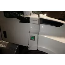 Cowl Vent Panel FREIGHTLINER CASCADIA