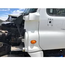 Cowl Freightliner Cascadia