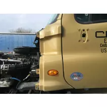 Cowl Freightliner CASCADIA