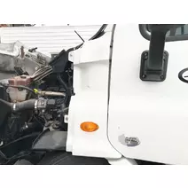 Cowl Freightliner Cascadia