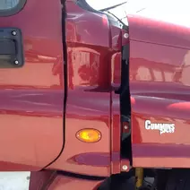 Cowl Freightliner CASCADIA