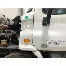 Cowl Freightliner Cascadia