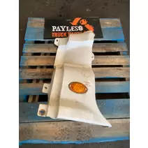 Cowl FREIGHTLINER CASCADIA Payless Truck Parts