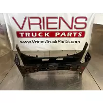 Crossmember FREIGHTLINER CASCADIA Vriens Truck Parts