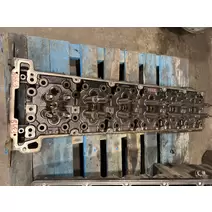 Cylinder Head FREIGHTLINER CASCADIA Payless Truck Parts