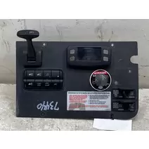 Dash / Console Switch FREIGHTLINER Cascadia Frontier Truck Parts
