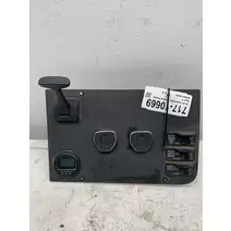 Dash / Console Switch FREIGHTLINER Cascadia