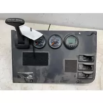 Dash / Console Switch FREIGHTLINER Cascadia Frontier Truck Parts