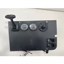 Dash / Console Switch FREIGHTLINER Cascadia Frontier Truck Parts