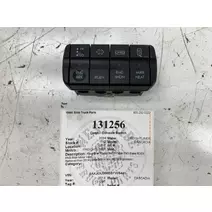 Dash / Console Switch FREIGHTLINER CASCADIA West Side Truck Parts