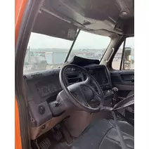 Dash Assembly FREIGHTLINER CASCADIA