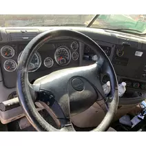 Dash Assembly FREIGHTLINER CASCADIA Custom Truck One Source