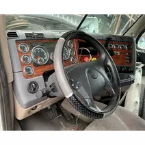 Dash Assembly FREIGHTLINER CASCADIA Custom Truck One Source