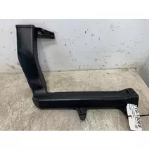 Dash Assembly FREIGHTLINER Cascadia Frontier Truck Parts